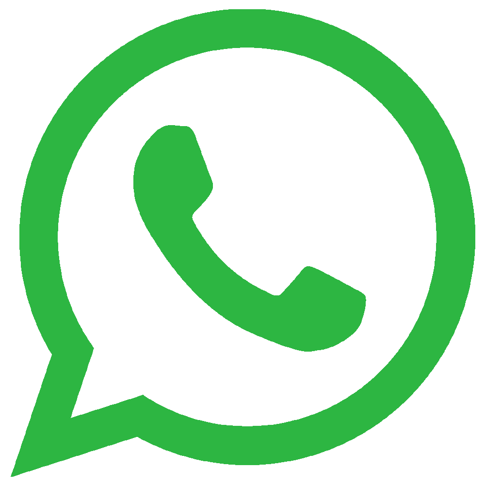 WhatsApp Logo