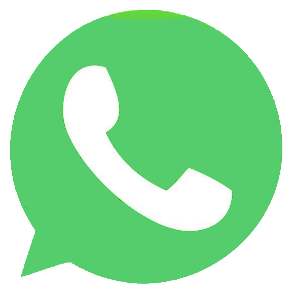 WhatsApp Logo