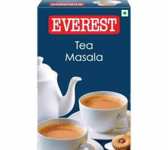 Everest Tea Masala -100 gm- எவரெஸ்ட் டீ மசாலா – 100 கிராம்