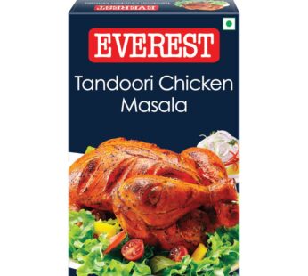 Everest Tandoori Chicken Masala – எவரெஸ்ட் தந்தூரி சிக்கன் மசாலா