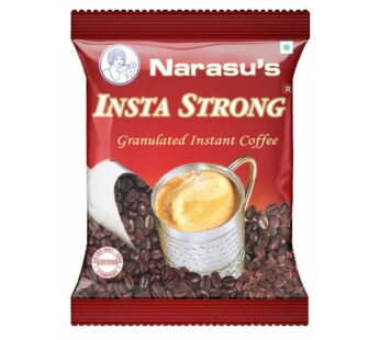 Narasus Strong Instant Coffee – நரசுஸ் ஸ்ட்ராங் இன்ஸ்டன்ட் காபி தூள்