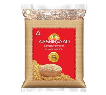 Aashirvaad Atta- wheat -Kothumai /Gothumai Maavu -ஆசிர்வாத் கோதுமை மாவு