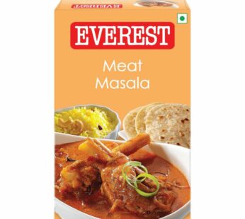 Everest Meat Masala – எவரெஸ்ட் கறி மசாலா