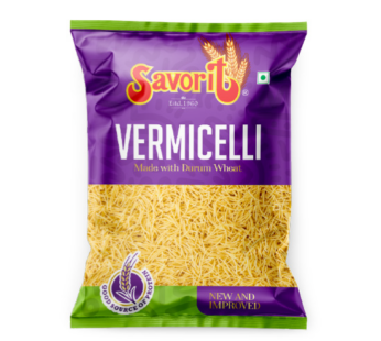 Savorit Popular Vermicelli – Semiya-சேவரட் பாப்புலர் சேமியா