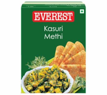 Everest Kasuri Methi – எவரெஸ்ட் கசூரி மேத்தி