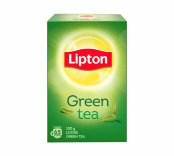 Lipton Green Tea-லிப்டன் கிரீன் டீ