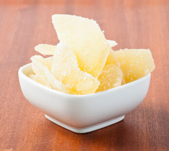 Dry Ginger Chips-உலர் இஞ்சி