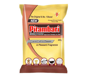 Pithambari Shining Powder-பிதாம்பரி பவுடர்-பாத்திரம் கழுவும் தூள்