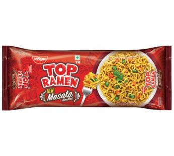 Top Ramen Noodles – டாப் ராமென் நூடுல்ஸ்
