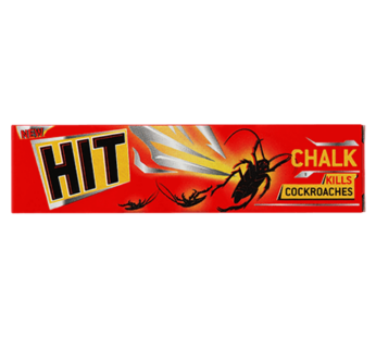 HIT Chalk -Cockroach Killer – ஹிட் சாக் காக்ரோச் கில்லர் -கரப்பான் பூச்சிக்கொல்லி
