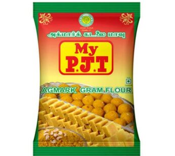 My PJT Kadalai Maavu- Gram Flour- Besan flour -My PJT கடலை மாவு