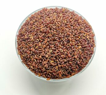 Kullakar Rice – Arisi – குள்ளக்கார் அரிசி
