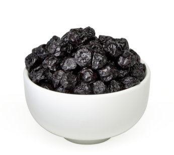 Dry Blueberry-உலர் ப்ளூபெர்ரி பழம்-உலர் அவுரிநெல்லி
