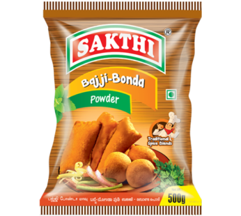 Sakthi-Bajji-Bonda-Powder-சக்தி பஜ்ஜி மாவு