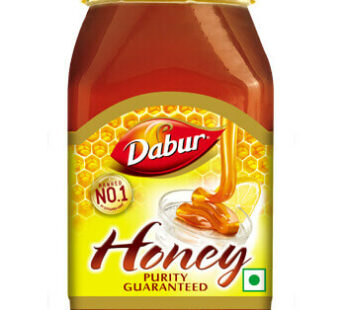 Dabur Honey – டாபர் ஹனி – டாபர் தேன்