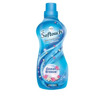 Soft Touch Anti Sweet Smell – 200 ml -சாப்ட் டச்