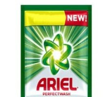Ariel Perfect Wash Detergent Washing Powder – ஏரியல் பெர்ஃபெக்ட் வாஷ் டிடெர்ஜென்ட் வாஷிங் பவுடர்