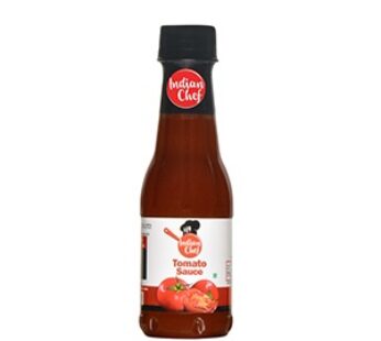 Bakers Tomato Sauce -பேக்கர்ஸ் டொமேட்டோ சாஸ்