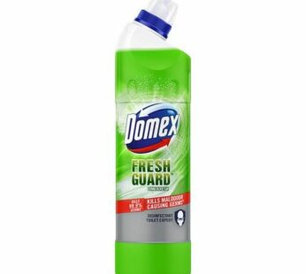 Domex Toilet Cleaner Lime Fresh-டோமெக்ஸ்  டாய்லெட்  கிளீனர் லைம் ஃபிரெஷ்