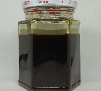 Forest Honey 500 gm – ஃபாரஸ்ட் ஹனி – காட்டுத் தேன் – 500 கிராம்