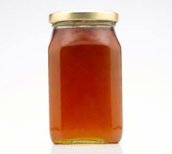 Kombu Honey (Mountain Honey) – கொம்பு தேன்(மலைத் தேன்)