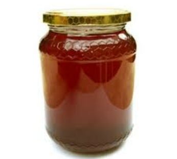 Kadukaai Honey 300 g – கடுக்காய் தேன் 300 கி