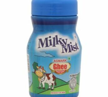 Milky Mist Ghee – மில்க்கி மிஸ்ட் நெய்