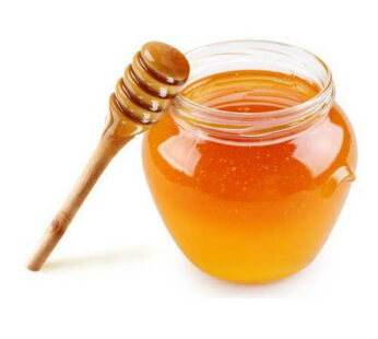 Murungai Poo Honey – Moringa Honey – முருங்கை பூ தேன் – முருங்கைத்தேன்