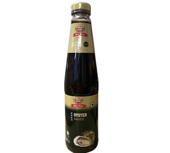 Woh-Hup-Oyster-Sauce 500 g