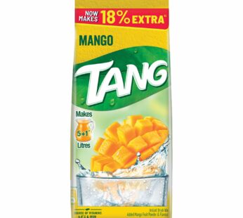 Tang Mango – 500gm -டாங் மேங்கோ -மாம்பழம்- 500  கி