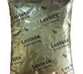 Levista Hotal Packet -200 gm -லிவிஸ்டா  ஹோட்டல் பாக்கெட் – 200 gm