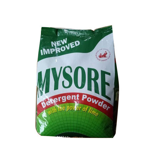 Mysore Sandal Soap  Bath  Body Review