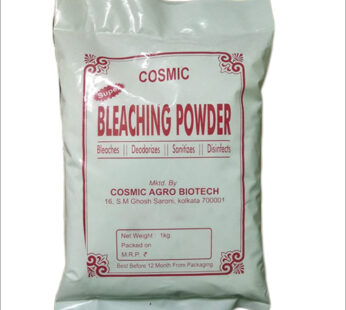 Bleaching Powder- பிளீச்சிங் பவுடர்