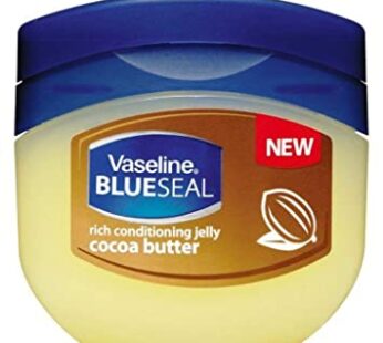 Vaseline Petroleum Jelly Cocoa Butter -வாஸ்லின் பெட்ரோலியம் ஜெல்லி பட்டர்
