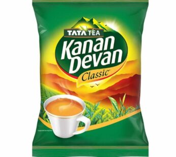 Kannan Devan Tea Classic – கண்ணன் தேவன் டீ கிளாசிக்
