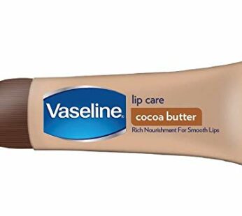 Vaseline Cocoa Butter Lip Care -10 gm – வாஸ்லின் கோகோ பட்டர் லிப் கேர் -10 கி