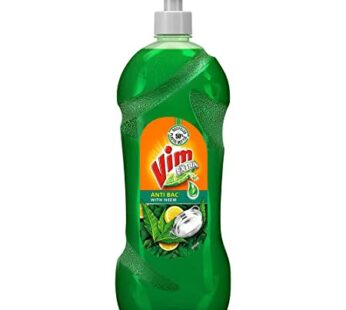 Vim Anti Bacteria Liquid-500 ml – விம் ஆன்டி பாக்டீரியா லீகுய்ட் – 500 ml