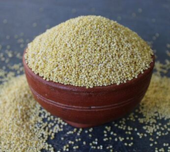 Kadakanni Rice – Pani Varagu Arisi- காடக்கன்னி அரிசி – பனிவரகு அரிசி