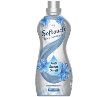 Soft Touch Anti Sweet Smell – 200 ml -சாப்ட் டச் ஆன்ட்டி ஸ்வீட் ஸ்மெல்-200மிலி