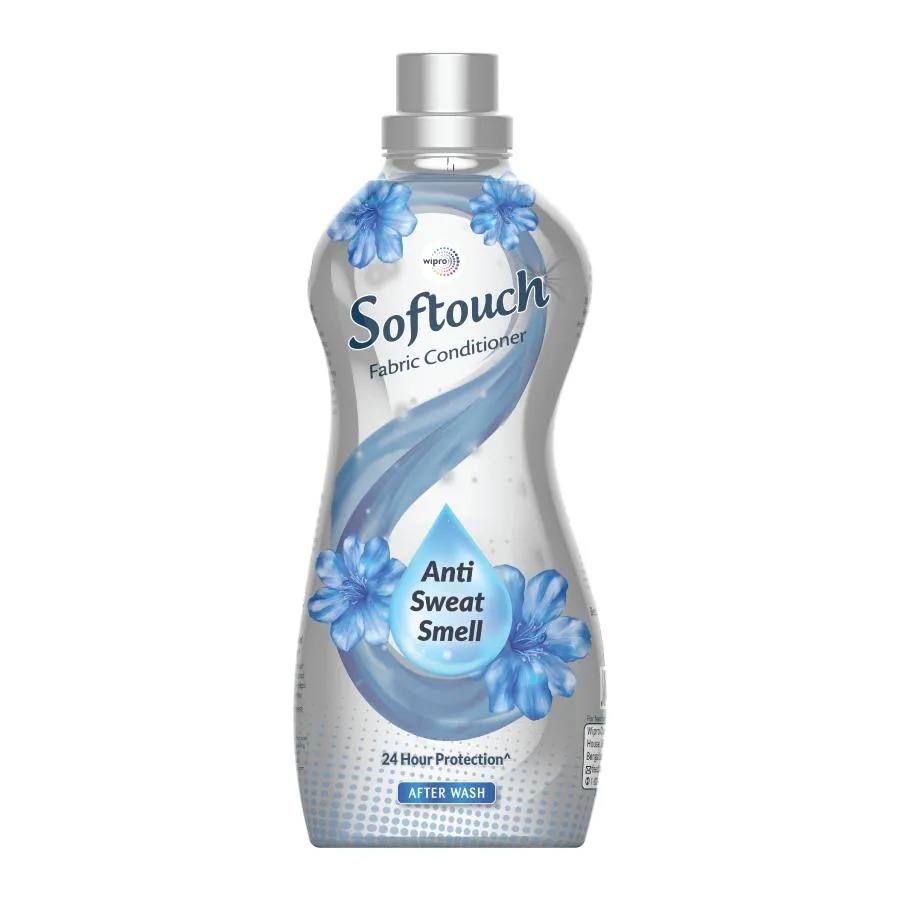 Soft Touch Anti Sweet Smell – 200 ml -சாப்ட் டச்
