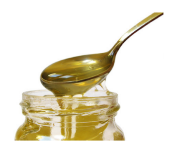 Acacia Honey  -கருவேலம்-Karuvelam- Mesquite Honey -Babul tree honey