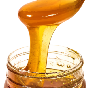 Thumbai Poo Honey 500 g – Leucas  Honey – தும்பை பூ தேன் – 500 g