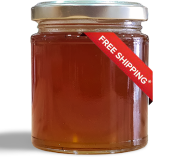 Malai then  – மலைத்தேன்- Mountain Honey