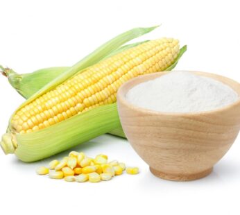 Corn Flour – Chola Mavu – 1 kg -கார்ன் ஃப்ளோர் – சோள  மாவு – 1 கி கி