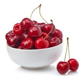 Cherry Fruit –  செர்ரி –  செர்ரி பழம்