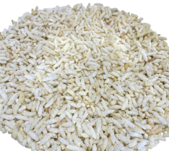 Karthigai Pori – karthigai deepam  – Aval  Pori – Poha Puffed Rice – Flattened puffed rice – கார்த்திகை பொரி – அவல்பொரி