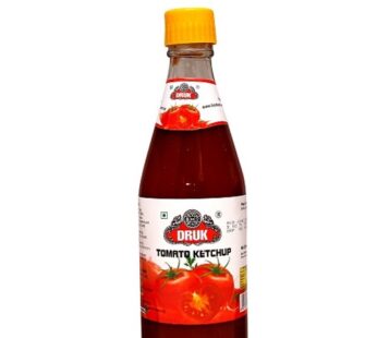 D-Tomato  Sauce -1 kg – D – டொமேட்டோ சாஸ் -1 kg
