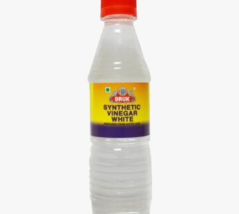 DURK Synthetic Vinegar -700 ml – சிந்தெட்டிக் வினிகர் -700 ml