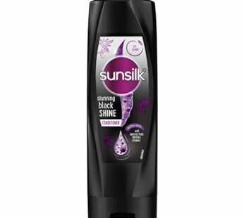 Sunsilk Smooth & Tangle Free Hair Conditioner  -80 ml – சன் சில்க் ஸ்மூத் & டங்கிள் ஃப்ரீ ஹேர் கண்டிஷனர் – 80 ml