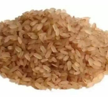 Samba  pulungal Rice –  சம்பா புலுங்கல் அரிசி